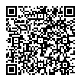 C&oacute;digo QR con el enlace al titular El Corte InglÃ©s realiza una emisiÃ³n de bonos de 100 millones por las buenas condiciones del mercado