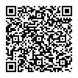 C&oacute;digo QR con el enlace al titular Tudanca pide a los responsables del partido, incluido Julio LÃ³pez, que ayuden a crear 