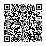 C&oacute;digo QR con el enlace al titular Todo sobre el colon irritable: una enfermedad sin gravedad pero... sin cura