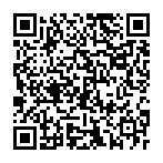 C&oacute;digo QR con el enlace al titular La CÃ¡mara Agraria de Ãvila venderÃ¡ parte de su patrimonio para salvarse