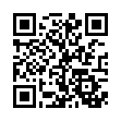 C&oacute;digo QR con el enlace al titular Cadenas de nieve