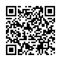 C&oacute;digo QR con el enlace al titular El Ángel de Orión