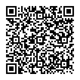 C&oacute;digo QR con el enlace al titular Tudanca: 