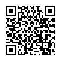 C&oacute;digo QR con el enlace al titular Porque quiero y porque puedo