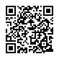 C&oacute;digo QR con el enlace al titular Inmejorable estreno de Pepe Calvo