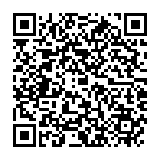 C&oacute;digo QR con el enlace al titular EspaÃ±a hace frente a la primera ola de frÃ­o de 2015 con nevadas generalizadas