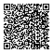 C&oacute;digo QR con el enlace al titular Tudanca: 