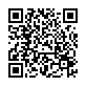 C&oacute;digo QR con el enlace al titular ALMAZUELA EN LA ACERA