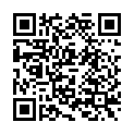 C&oacute;digo QR con el enlace al titular Nevada en el CurueÃ±o