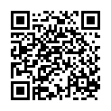 C&oacute;digo QR con el enlace al titular San AntÃ³n, patrono de los animales.