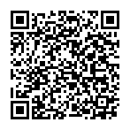 C&oacute;digo QR con el enlace al titular El PSOE contesta a las crÃ­ticas de Pablo Iglesias con una canciÃ³n de CafÃ© Quijano