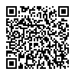 C&oacute;digo QR con el enlace al titular La nieve complica la circulaciÃ³n por carretera en toda Castilla y LeÃ³n