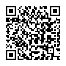 C&oacute;digo QR con el enlace al titular Los Ã¡rbitros dejan sin premio al Pajariel Bembibre