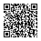 C&oacute;digo QR con el enlace al titular Bierzo Rugby no puede con el lÃ­der de la Liga Gallega