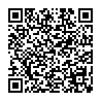 C&oacute;digo QR con el enlace al titular CCOO cree que la multa por los gusanos en la sopa sÃ³lo busca calmar la alarma social