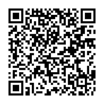 C&oacute;digo QR con el enlace al titular Problemas de trÃ¡fico en una docena de puertos de la red de carreteras provincial