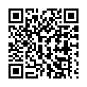 C&oacute;digo QR con el enlace al titular Manto blanco para un domingo invernal