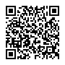 C&oacute;digo QR con el enlace al titular Mrk