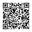 C&oacute;digo QR con el enlace al titular Amigas