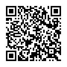 C&oacute;digo QR con el enlace al titular Febrero