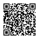 C&oacute;digo QR con el enlace al titular Aportar