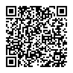 C&oacute;digo QR con el enlace al titular Tener estudios superioresâ€¦ Â¿garantiza un mejor salario?