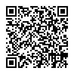 C&oacute;digo QR con el enlace al titular EspaÃ±a hace frente a la primera ola de frÃ­o de 2015 con nevadas generalizadas