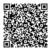 C&oacute;digo QR con el enlace al titular Tudanca: 