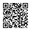 C&oacute;digo QR con el enlace al titular Dieciocho de enero