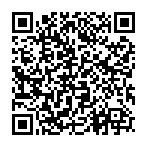 C&oacute;digo QR con el enlace al titular El PSOE denuncia la pÃ©rdida de poblaciÃ³n en la provincia por el 