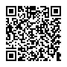 C&oacute;digo QR con el enlace al titular El PP reconoce que podrÃ­a perder el Gobierno en Castilla y LeÃ³n en mayo