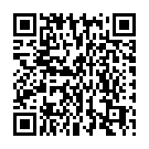 C&oacute;digo QR con el enlace al titular Chiqui Barros: &ldquo;17 tiros libres de diferencia es mucha penalizaciÃ³n&rdquo;