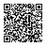 C&oacute;digo QR con el enlace al titular Las estaciones de esquÃ­ reciben casi 4.000 visitantes el fin de semana