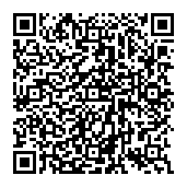 C&oacute;digo QR con el enlace al titular El PSOE denuncia la pÃ©rdida de 13.000 habitantes en LeÃ³n por el â€œabsoluto desprecioâ€ del PP al mundo rural
