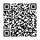 C&oacute;digo QR con el enlace al titular Alerta naranja hasta el lunes en el norte de la provincia de LeÃ³n
