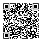 C&oacute;digo QR con el enlace al titular El PSOE exige cambios en la Ley de Montes porque â€œdebilitaâ€ la defensa de la naturaleza
