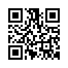 C&oacute;digo QR con el enlace al titular Los animales reciben la bendiciÃ³n por San AntÃ³n
