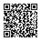 C&oacute;digo QR con el enlace al titular Benditos animales que buscan la protecciÃ³n de San AntÃ³n