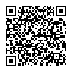 C&oacute;digo QR con el enlace al titular El 'banco malo' encarga la venta de sus 12.760 inmuebles y prÃ©stamos en Castilla y LeÃ³n