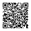 C&oacute;digo QR con el enlace al titular La banda norteamericana SweetKiss Momma visita hoy El Gran CafÃ©