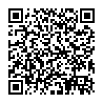C&oacute;digo QR con el enlace al titular Valquiria Teatro acude a los clÃ¡sicos griegos para reflexionar sobre la actualidad