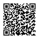 C&oacute;digo QR con el enlace al titular Toledo