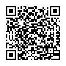 C&oacute;digo QR con el enlace al titular ProtecciÃ³n Civil permitirÃ¡ ubicar los incidentes del 112 en 'Google Maps'