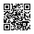 C&oacute;digo QR con el enlace al titular Un tesoro que se aprende