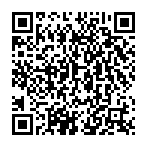 C&oacute;digo QR con el enlace al titular Casi 4.000 personas en las estaciones de esquÃ­ de la provincia de LeÃ³n el fin de semana