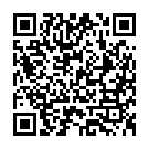 C&oacute;digo QR con el enlace al titular NIF, revista dedicada a la fotografÃ­a de desnudo con una estÃ©tica de moda