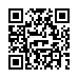 C&oacute;digo QR con el enlace al titular &ldquo;Luz de jazz&rdquo; expo en Espacio VÃ­as