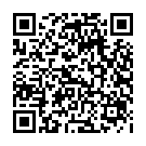 C&oacute;digo QR con el enlace al titular PURÃ‰ de patata, zanahoria y espinacas