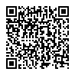 C&oacute;digo QR con el enlace al titular La DGT baja el margen de error de los radares sin avisar para recaudar mÃ¡s