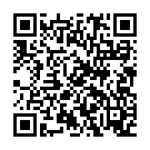 C&oacute;digo QR con el enlace al titular Vuelve a rodar el balÃ³n en los campos RamÃ³n MartÃ­nez